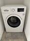 Bosch Wat28371gb 9kg Load Freestanding Washing Machine With Ecosilence Drive