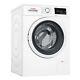 Bosch Wat28371gb Freestanding Washing Machine With 9kg Load Capacity A+++ Energy