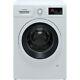 Bosch Wat28371gb Serie 6 A+++ Rated 9kg 1400 Rpm Washing Machine White New