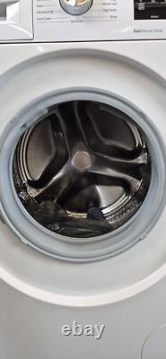 Bosch WAT28463GB Serie 6 A+++ Rated 9Kg 1400rpm Washing Machine White