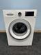 Bosch Wau28ph9gb 9kg 1400 Spin Washing Machine White 4991