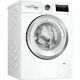 Bosch Wau28ph9gb Serie 6 I-dos A+++ Rated 9kg 1400 Rpm Washing Machine White