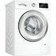 Bosch Wau28t64gb Serie 6 A+++ Rated 9kg 1400 Rpm Washing Machine White New