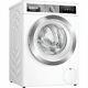 Bosch Wax32eh1gb Serie 8 I-dos A+++ Rated C Rated 10kg 1600 Rpm Washing