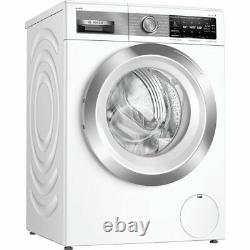 Bosch WAX32EH1GB Serie 8 i-Dos A+++ Rated C Rated 10Kg 1600 RPM Washing