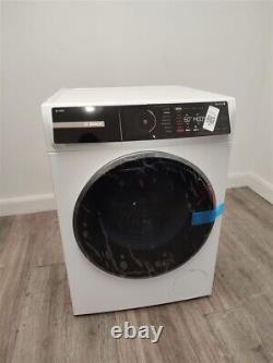 Bosch WGB256A1GB Washing Machine 10kg 1400rpm ID2110003568