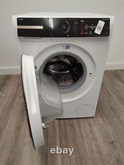 Bosch WGB256A1GB Washing Machine 10kg 1400rpm ID2110003568