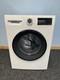Bosch Wgg04409gb/61 9kg 1400 Spin Washing Machine White 5038