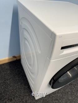 Bosch WGG04409GB/61 9KG 1400 Spin Washing Machine White 5038