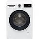 Bosch Wgg04409gb 9kg Washing Machine 1400 Rpm A Rated White 1400 Rpm