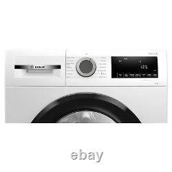 Bosch WGG04409GB Serie 4 1400rpm 9KG A Energy Washing Machine