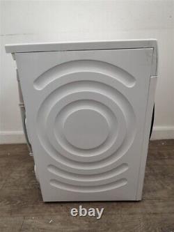 Bosch WGG04409GB Washing Machine Series 4 9KG ID709899285