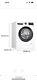 Bosch Wgg24409gb White Washing Machine