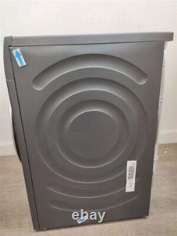 Bosch WGG2449RGB Washing Machine 9kg 1400rpm Graphite ID2110213536