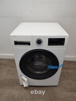 Bosch WGG244F9GB Washing Machine 9kg White ID7010164685