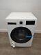 Bosch Wgg244f9gb Washing Machine 9kg White Id7010164685