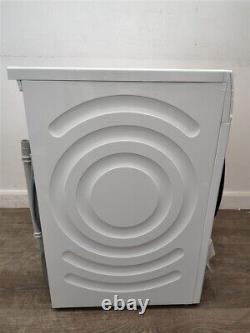 Bosch WGG244F9GB Washing Machine 9kg White ID7010164685