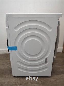 Bosch WGG244F9GB Washing Machine 9kg White ID7010164685