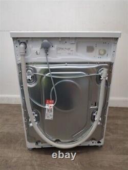 Bosch WGG244F9GB Washing Machine 9kg White ID7010164685