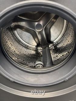 Bosch WGG244ZCGB 9KG 1400 Spin Washing Machine Graphite 4990
