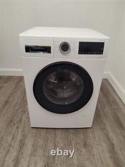 Bosch WGG25402GB Washing Machine 10kg Frontloader White ID219895774