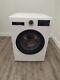 Bosch Wgg25402gb Washing Machine 10kg Frontloader White Id219895774