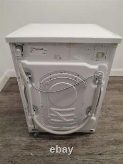 Bosch WGG25402GB Washing Machine 10kg Frontloader White ID219895774