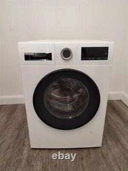 Bosch WGG25402GB Washing Machine 10kg Frontloader White ID709887955