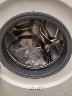 Bosch WGG25402GB Washing Machine 10kg Frontloader White ID709887955
