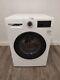Bosch Wgg25402gb Washing Machine 1400rpm White Id219892481