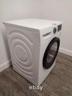 Bosch WGG25402GB Washing Machine 1400rpm White ID219892481