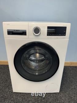 Bosch WGG254FOGB/32 10KG 1400 Spin Washing Machine White 5045