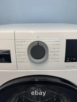 Bosch WGG254FOGB/32 10KG 1400 Spin Washing Machine White 5045