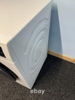 Bosch WGG254FOGB/32 10KG 1400 Spin Washing Machine White 5045