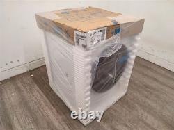 Bosch WGG254Z0GB Washing Machine 10kg Load Package Damaged ID2110870108