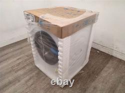 Bosch WGG254Z0GB Washing Machine 10kg Load Package Damaged ID2110870108