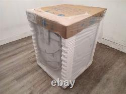 Bosch WGG254Z0GB Washing Machine 10kg Load Package Damaged ID2110870108