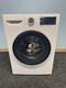 Bosch Wgg254z1gb/52 10kg 1400 Spin Washing Machine White 5087
