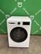 Bosch Washing Machine 10kg 1400rpm White A Rated Wgg254z0gb #lf125406