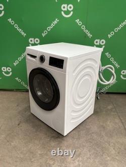 Bosch Washing Machine 10kg 1400rpm White A Rated WGG254Z0GB #LF125406