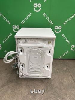 Bosch Washing Machine 10kg 1400rpm White A Rated WGG254Z0GB #LF125406