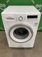 Bosch Washing Machine 7kg 1400rpm White A Rated Wan24100gb (k) #lt125444