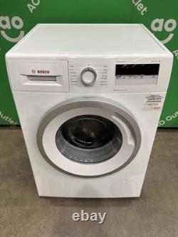 Bosch Washing Machine 7kg 1400rpm White A Rated WAN24100GB (K) #LT125444