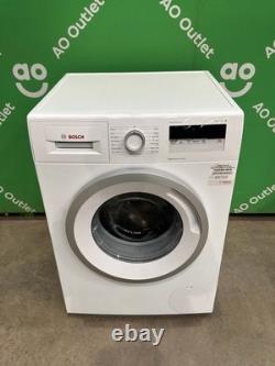 Bosch Washing Machine 7kg 1400rpm White A Rated WAN24100GB (K) #LT125444