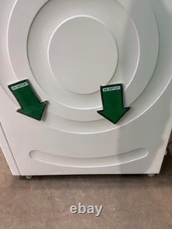 Bosch Washing Machine 7kg 1400rpm White A Rated WAN24100GB (K) #LT125444