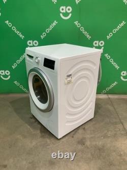 Bosch Washing Machine 8kg 1400 rpm White A Rated WAN28258GB #LF110014