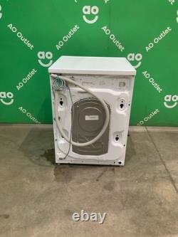 Bosch Washing Machine 8kg 1400 rpm White A Rated WAN28258GB #LF110014