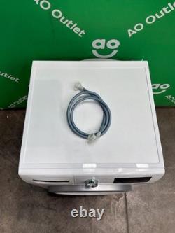 Bosch Washing Machine 8kg Series 4 1400 rpm White A Rated WAN28258GB #LF123796