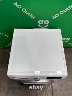 Bosch Washing Machine 8kg Series 4 1400 rpm White A Rated WAN28258GB #LF123796