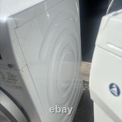 Bosch Washing Machine 9Kg 1400 rpm White A +++ Rated WAT28ph9gb Wcm64h
